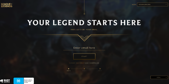 TCL电竞嘉年华：科技与青春的完美交融