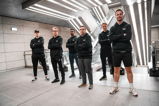 经典PC游戏重返市场 GOG保护计划带你回味无穷