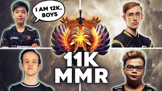 LPL战胜LCK夺得亚洲邀请赛首胜 DK助力WBG逆转