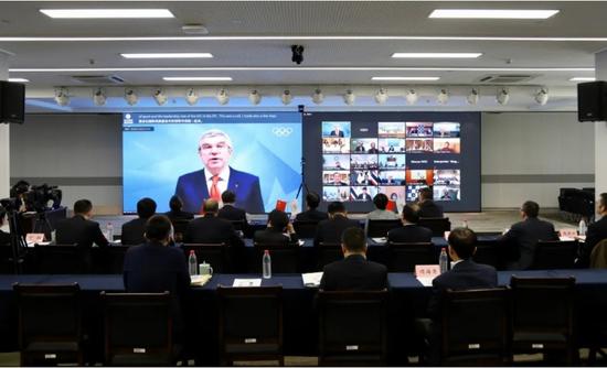 风暴英雄全新英雄失落的维京人深度解析