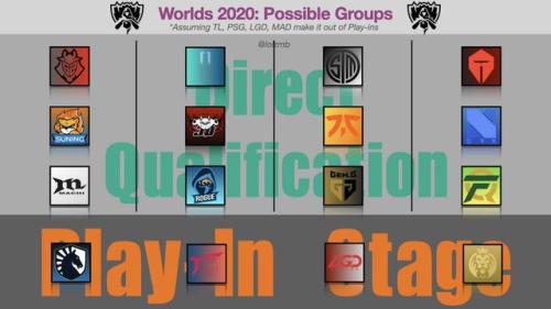 北京电竞主题场馆盛大开幕首赛引关注