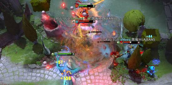 2025年无畏契约夜市最佳枪皮推荐