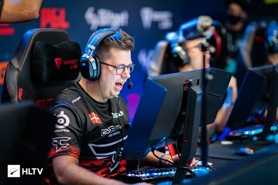 DOTA2电竞竞猜全方位指南