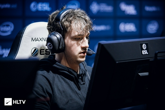 iG战队续约TheShy与Rookie 王者荣耀挑战者杯即将开赛