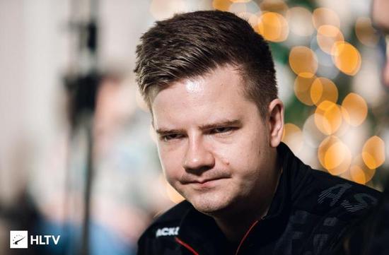 S15瑞士轮赛季精彩回顾 TES负KT晋级战GEN