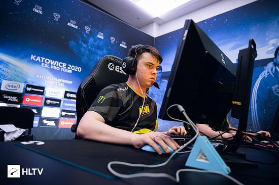 探秘风暴英雄中的维京人角色