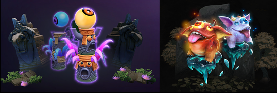 微软重申Xbox主机有下一代计划掌机项目或已搁浅