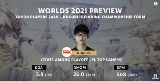 王者荣耀新游实机预告引发GDC热议