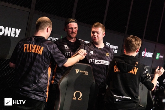 王者荣耀S30赛季小乔最佳铭文与出装指南