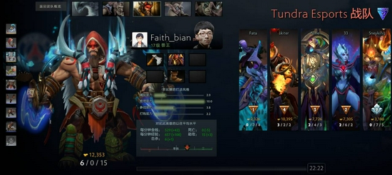 美国各州未成年人保护立法加速 加州罚款高达五万元