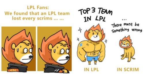 腾讯将五万款热门应用引入PC桌面的创新之举