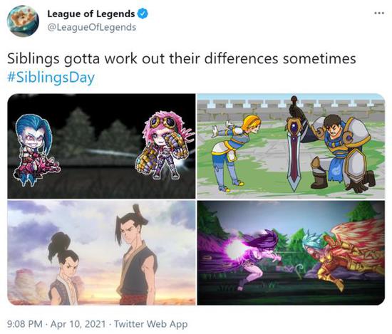 KPL夏季赛总决赛AG战队夺冠背后的精彩战术分析