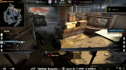 中德U16青少年足球邀请赛在曼海姆精彩落幕