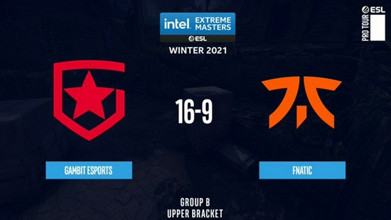 无畏契约CN赛区升级赛八强争夺战即将开启