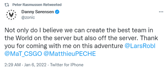 决胜巅峰国服公测启动 世界冠军挑战赛即将开启