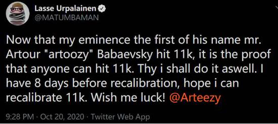 无畏契约手游小号玩法解析与攻略