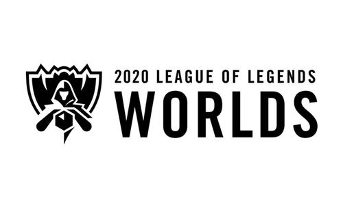 宁波工程学院电竞战队荣获全国冠军