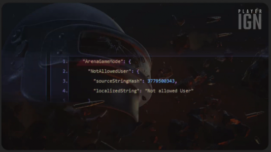 XG战队在2025年国际邀请赛中荣获亚军的精彩旅程
