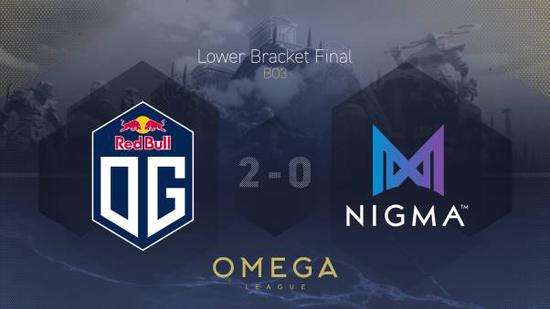 米哈游新作曝光 3D MOBA游戏引擎采用虚幻5