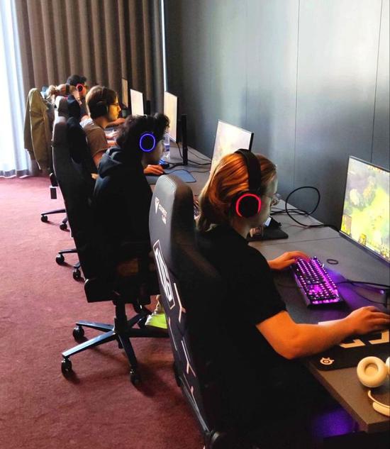 梦之形春季大版本更新提升梦境探索体验