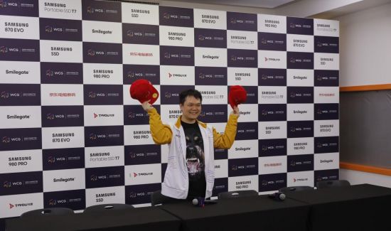 永劫无间手游新角色亮相 天海运动服盲盒热销