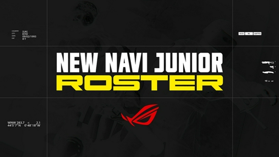 PUBG玩家大师邀请赛参赛队伍及知名选手全解析