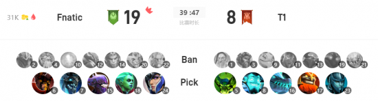 LOL龙女重做新技能解析：护盾与恐惧的完美结合