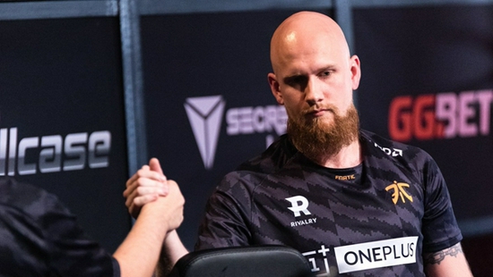 DOTA 2重返2025电子竞技世界杯的精彩赛事