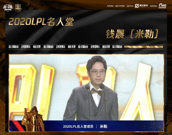暴雪回应平台竞争话题：Battle.net无意挑战Steam与Epic霸主地位