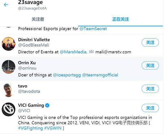 Benjyfishy展望Team Heretics 2026赛季：阵容变动与休赛期高强度训练揭秘